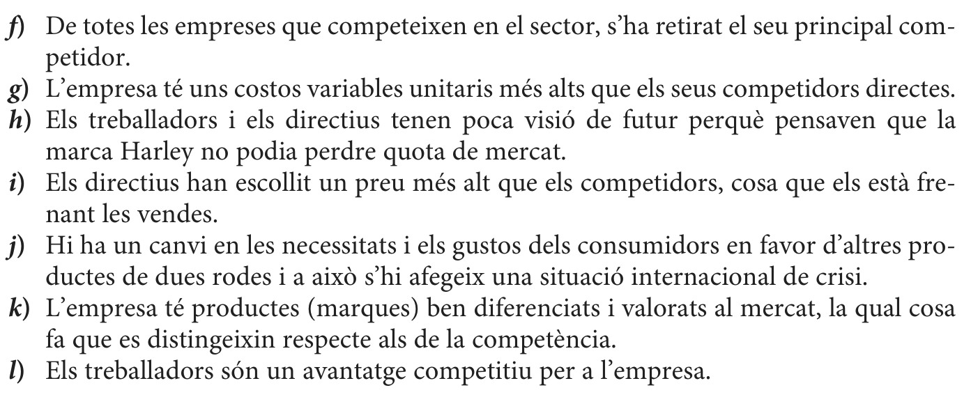 Enunciat comú, part 2