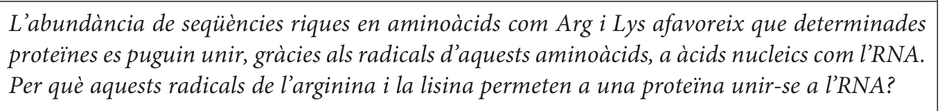 Enunciat · Apartat 4.4, part 3