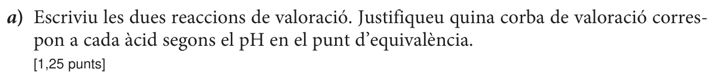 Enunciat, part 1