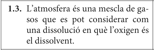 Enunciat, part 1