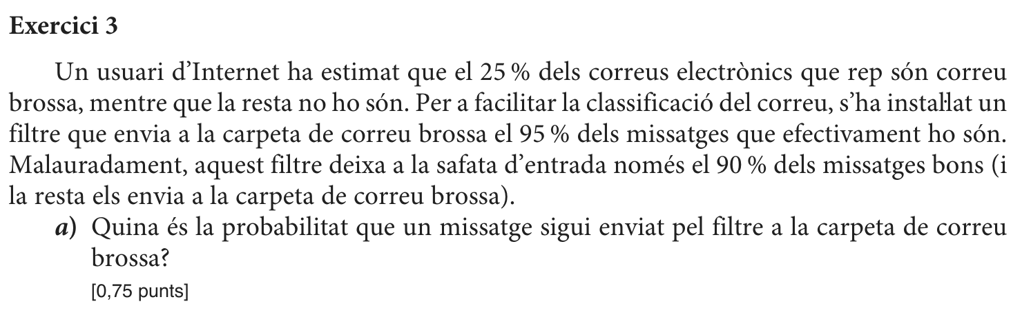 Enunciat, part 1