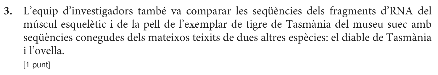Enunciat, part 1