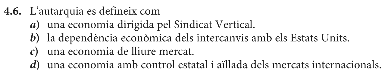 Enunciat · Apartat 4.6, part 1