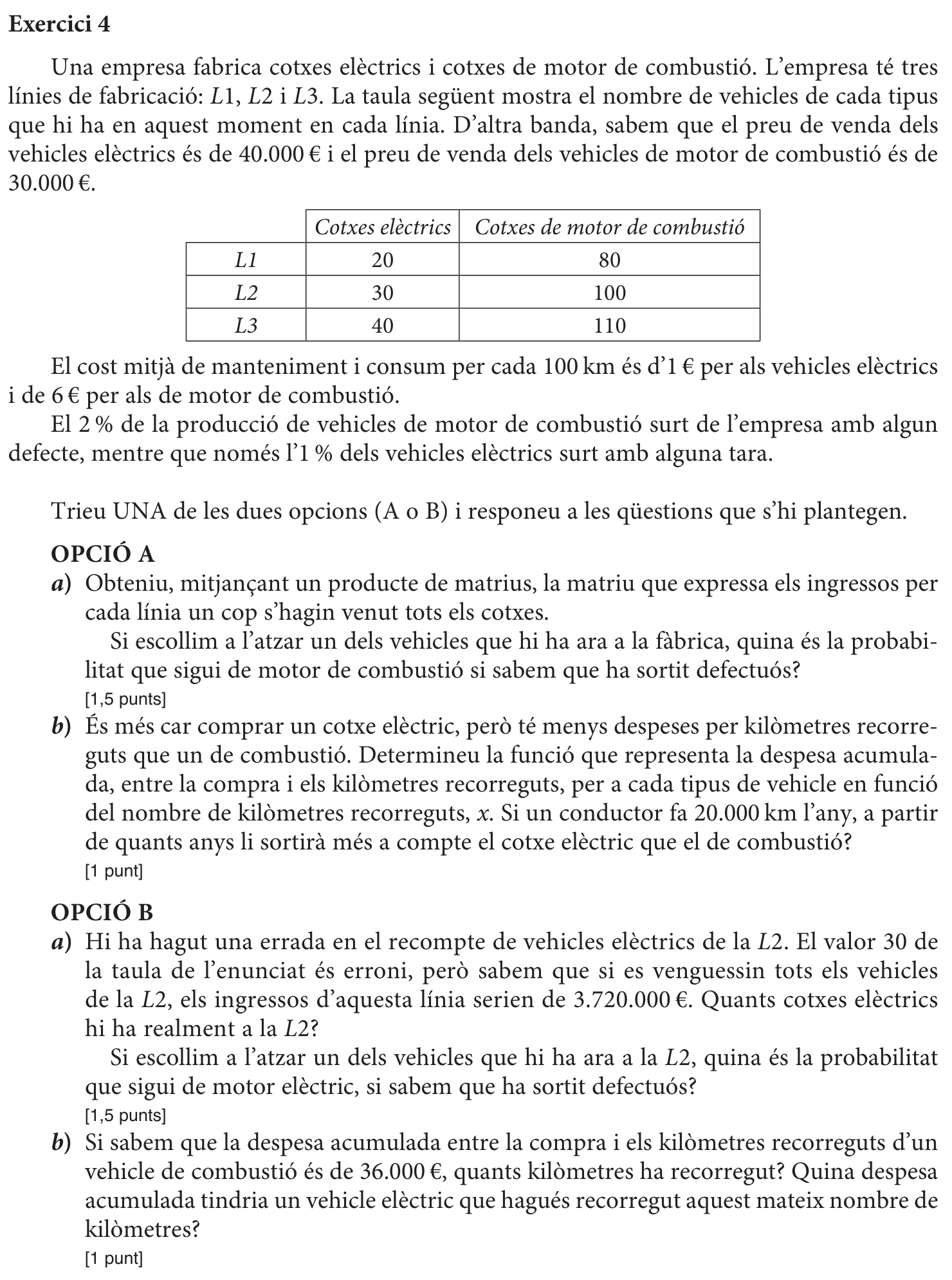 Enunciat, part 1