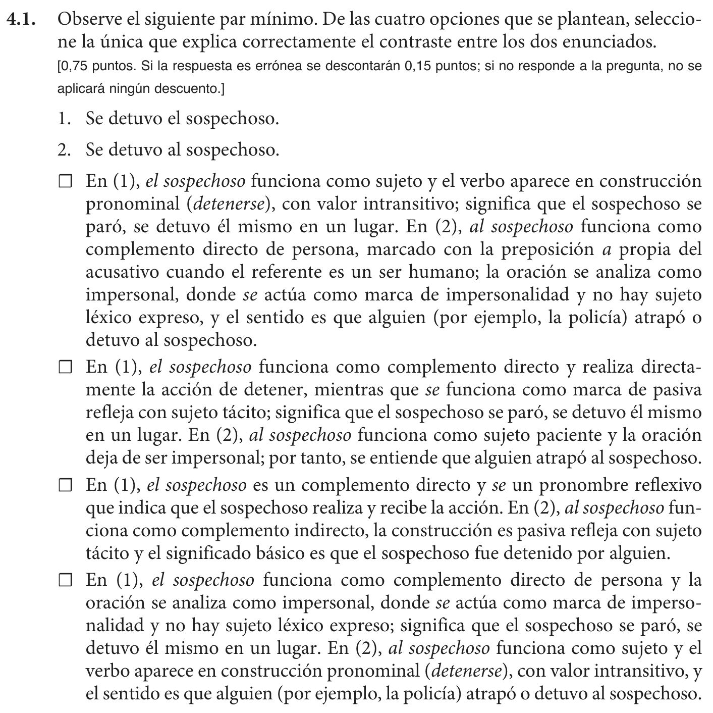 Enunciat, part 1