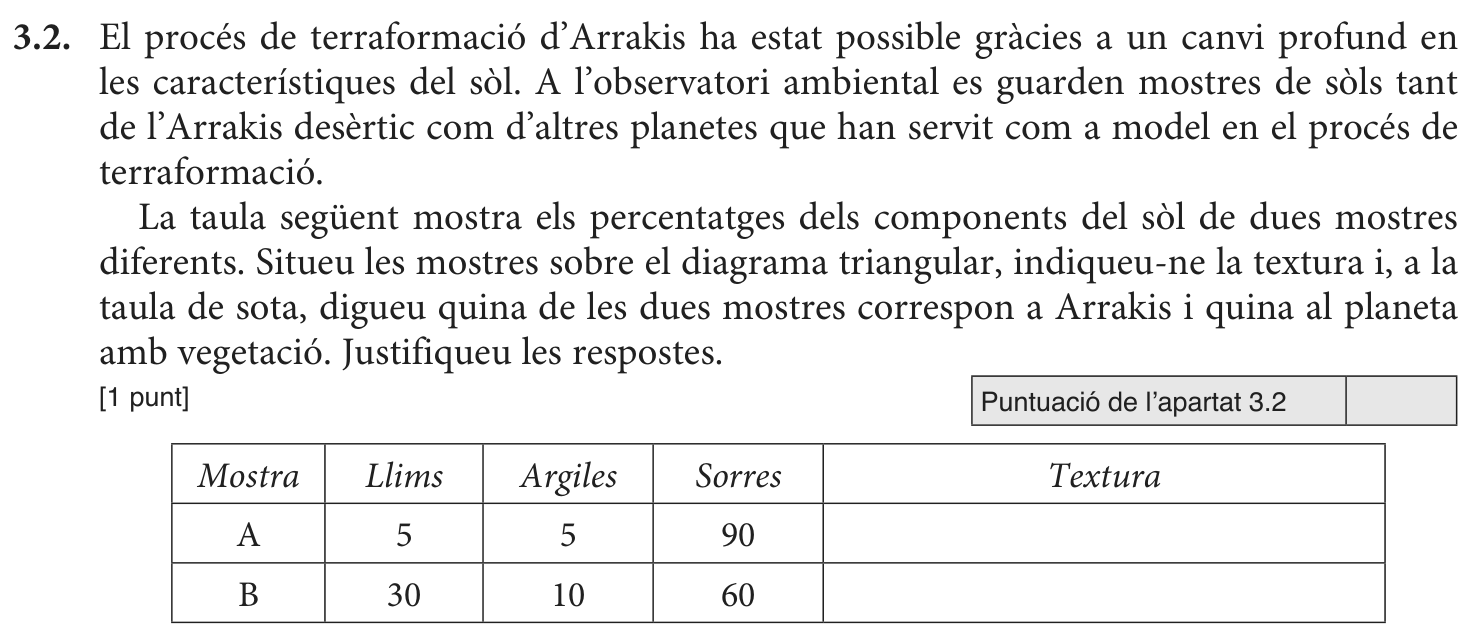 Enunciat, part 1