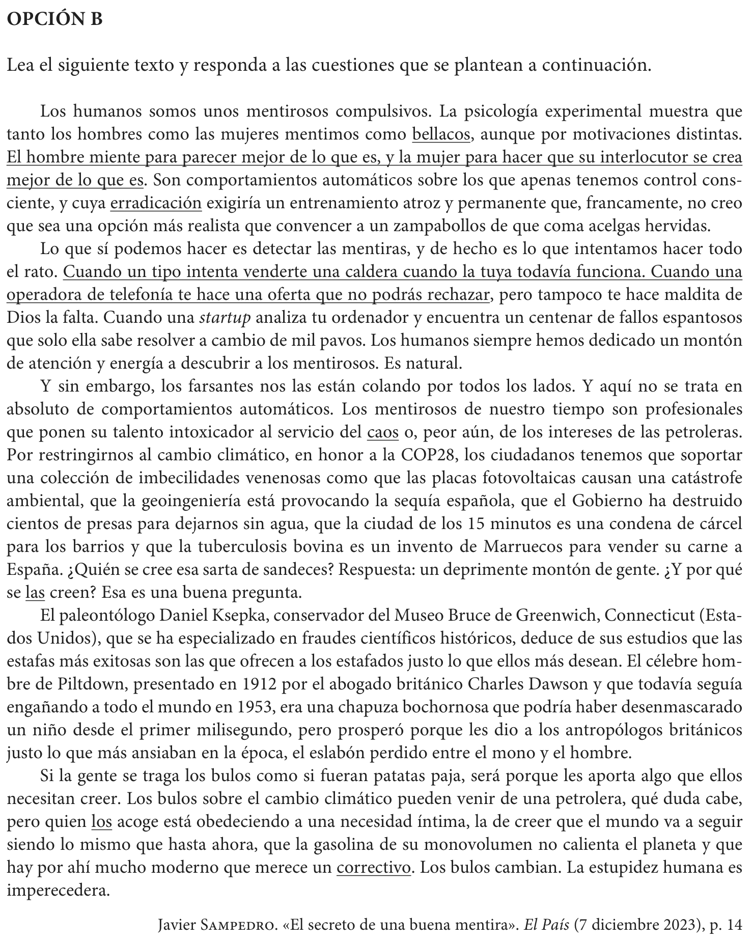 Enunciat · Apartat 2.2, part 2