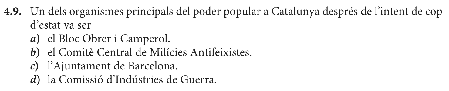 Enunciat · Apartat 4.9, part 1