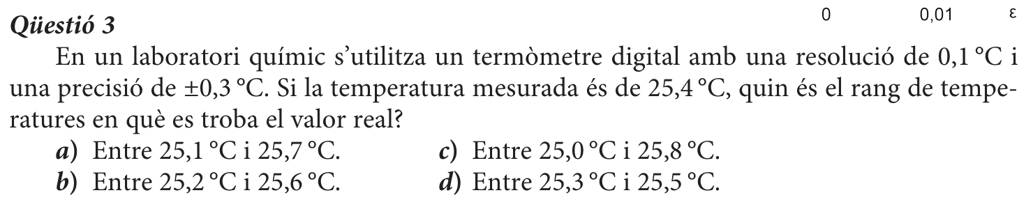 Enunciat · Qüestió 3, part 1