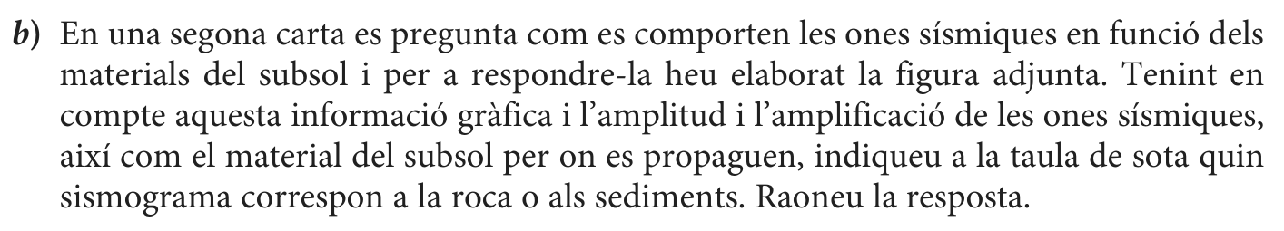 Enunciat, part 6