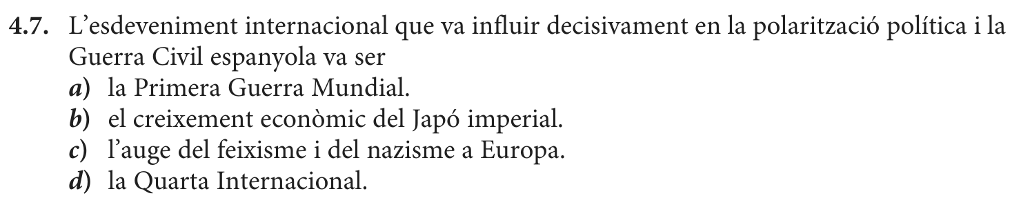 Enunciat · Apartat 4.7, part 1