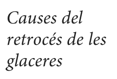 Enunciat · Apartat 1.2, part 3