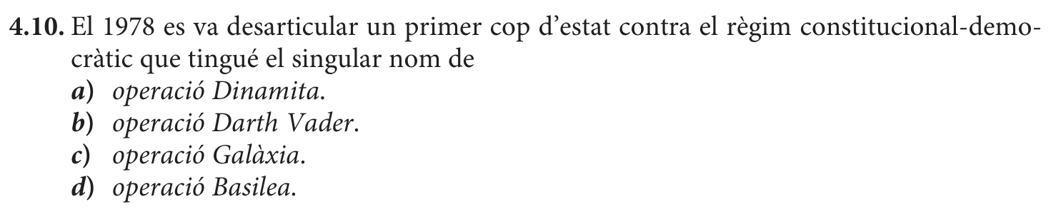 Enunciat · Apartat 4.10, part 1