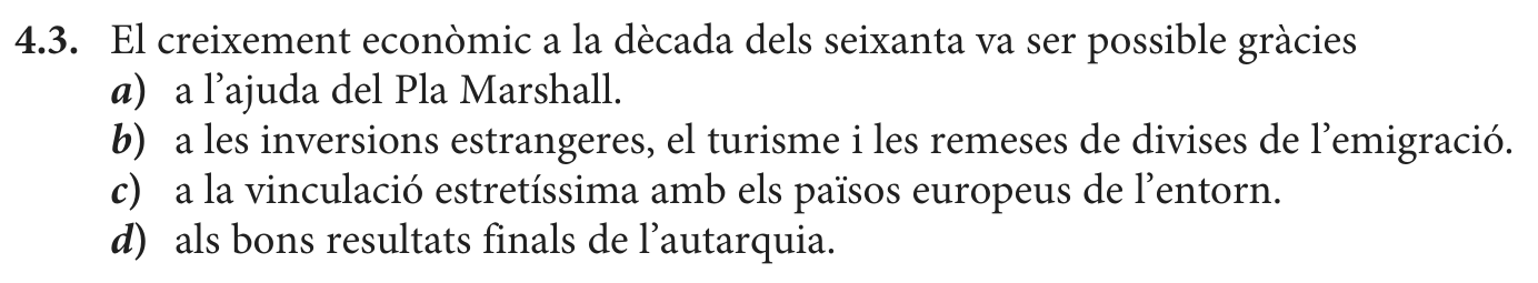 Enunciat · Apartat 4.3, part 1
