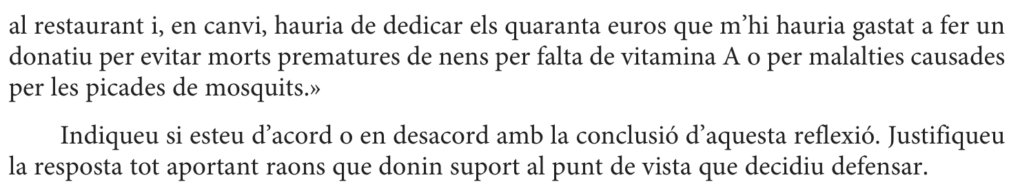 Enunciat · Exercici 3, part 2