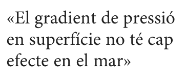 Enunciat · Apartat 1.2, part 5