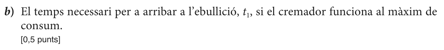 Enunciat · Exercici 4, part 2