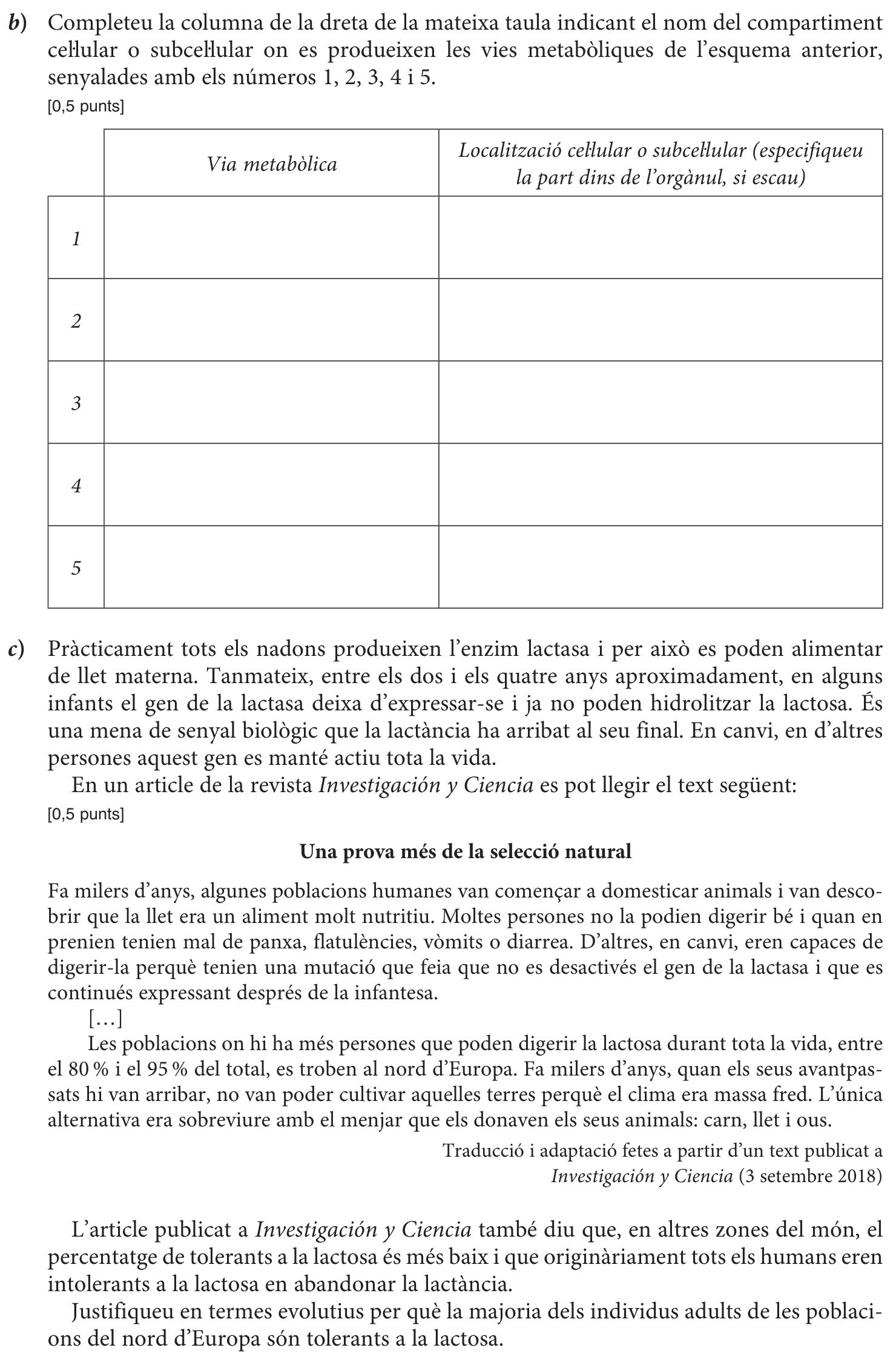 Enunciat · Exercici 1, part 10