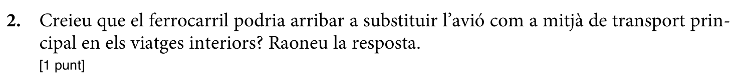 Enunciat, part 1
