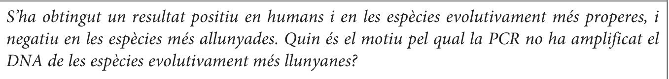 Enunciat · Apartat 1.4, part 3