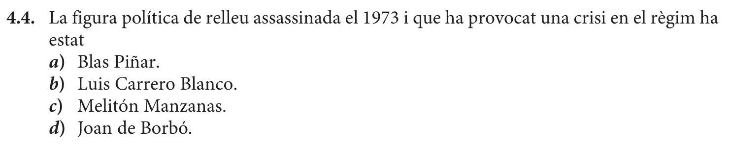 Enunciat · Apartat 4.4, part 1