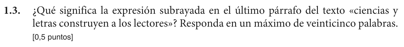 Enunciat · Apartat 1.3, part 1
