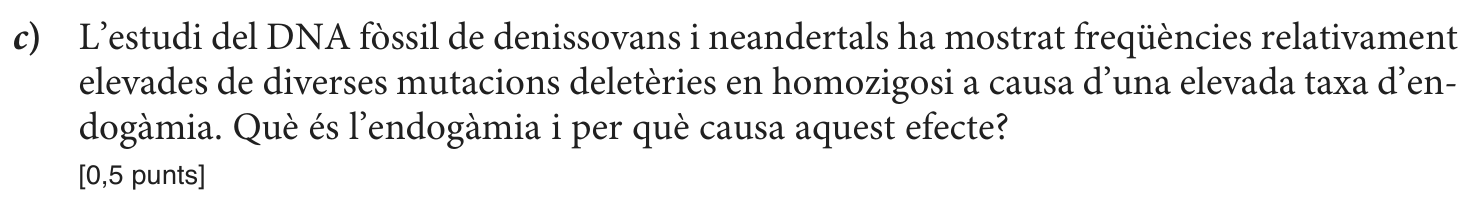 Enunciat, part 4