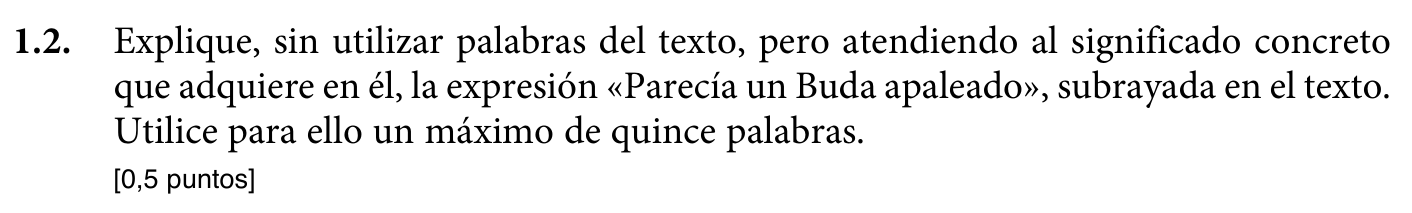 Enunciat, part 1