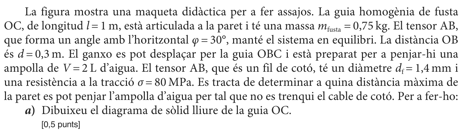Enunciat · Exercici 4, part 2