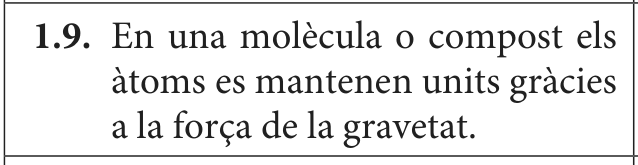 Enunciat, part 1