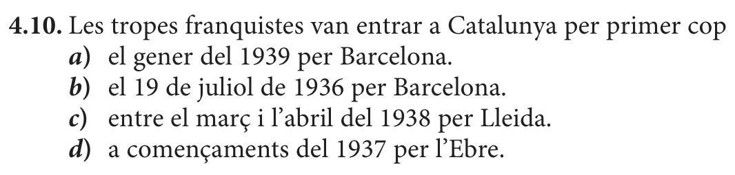 Enunciat · Apartat 4.10, part 1
