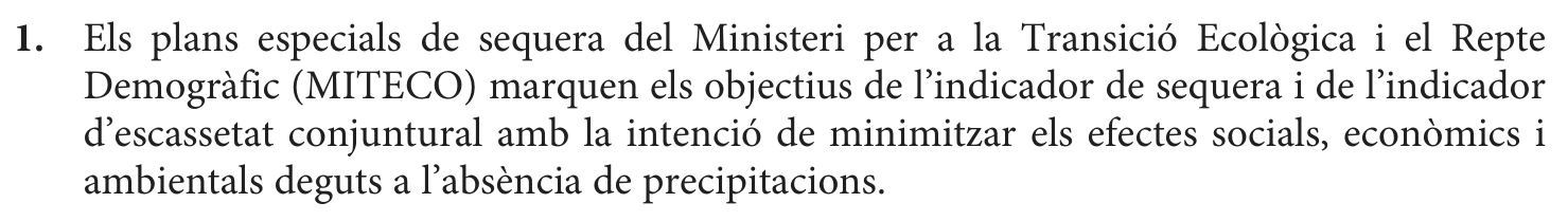 Enunciat comú, part 1