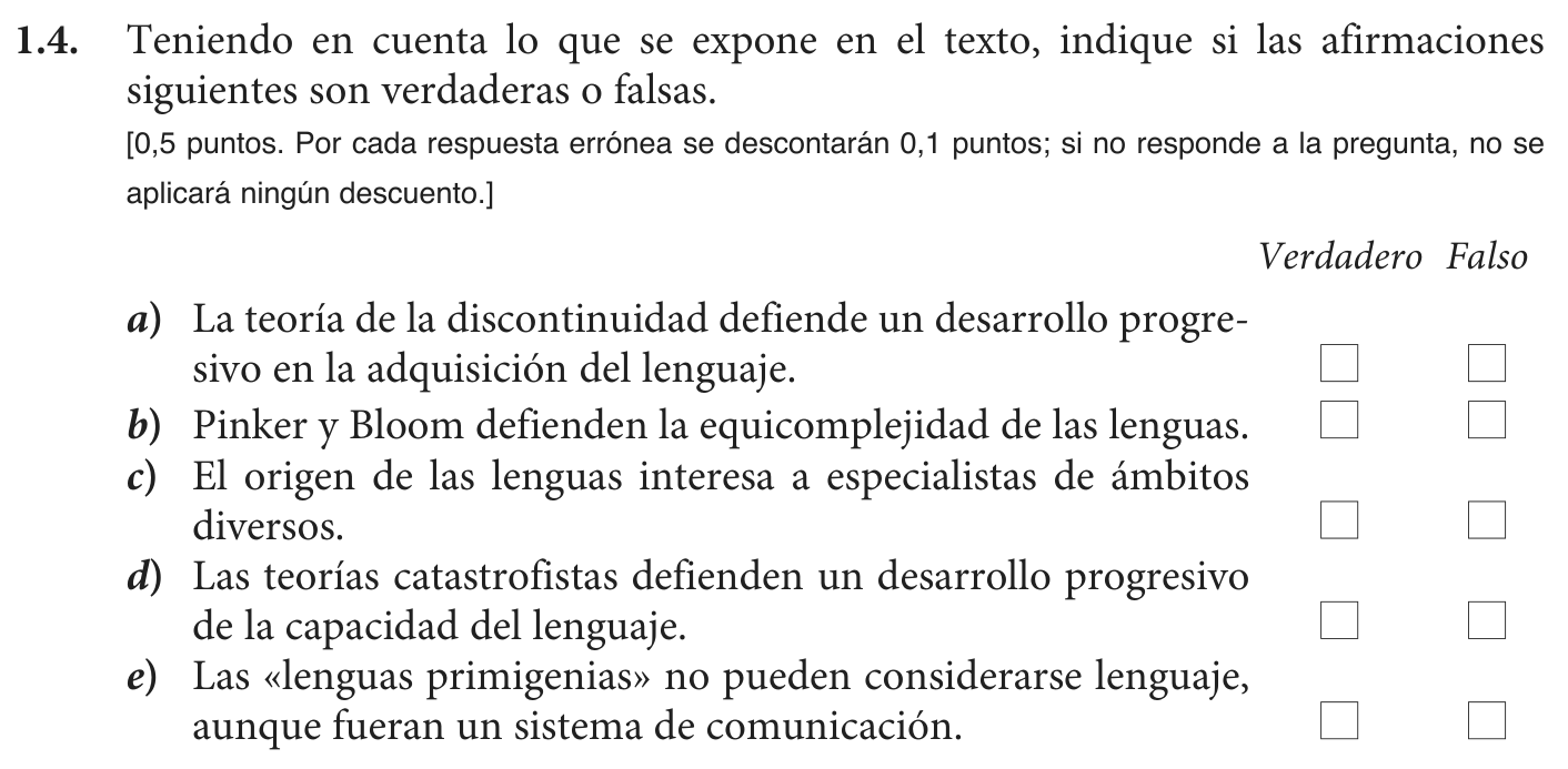 Enunciat · Apartat 1.4, part 1