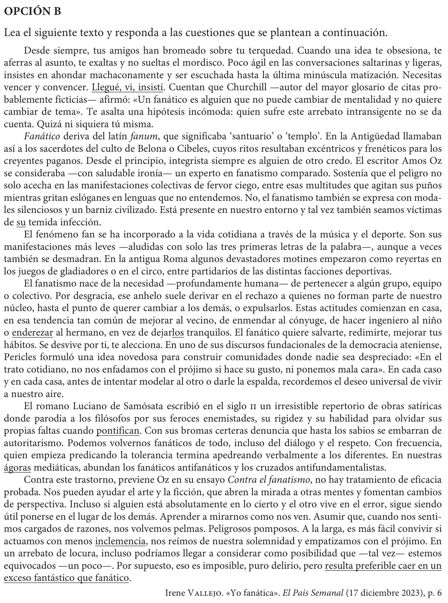 Enunciat · Apartat 2.2, part 2