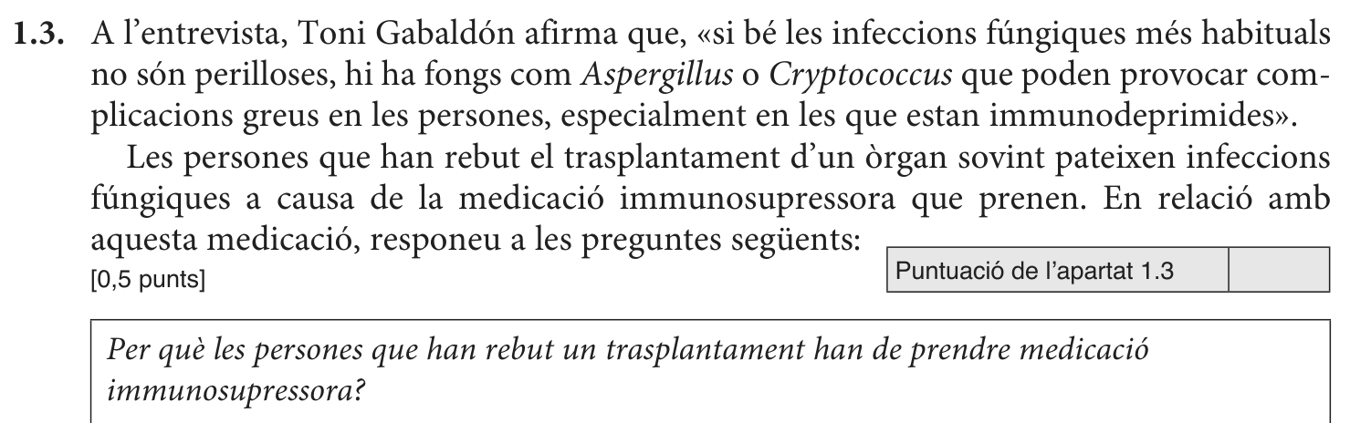 Enunciat, part 1