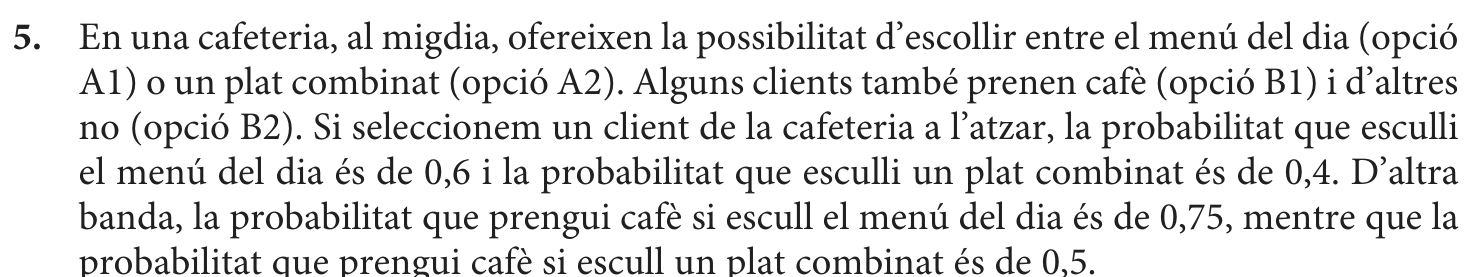 Enunciat comú, part 1