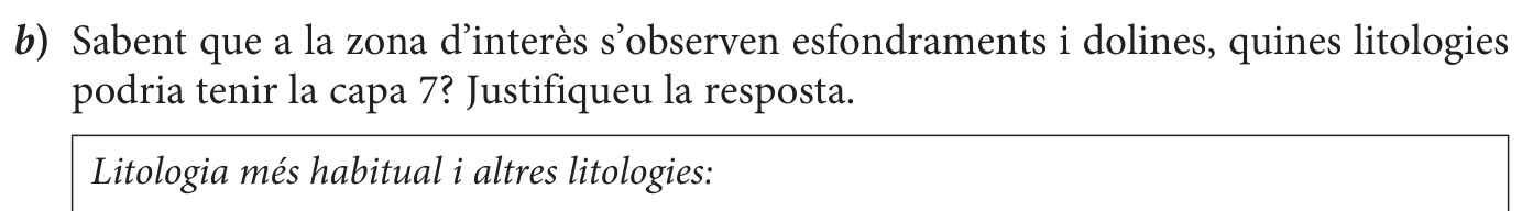 Enunciat, part 2