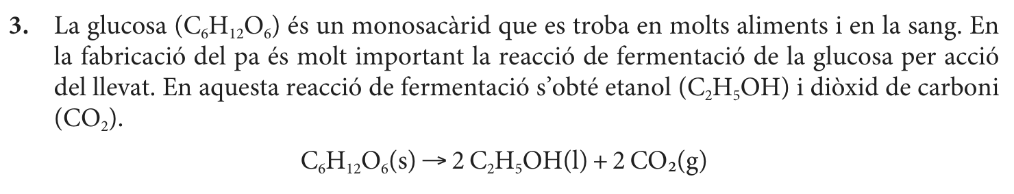 Enunciat comú, part 1