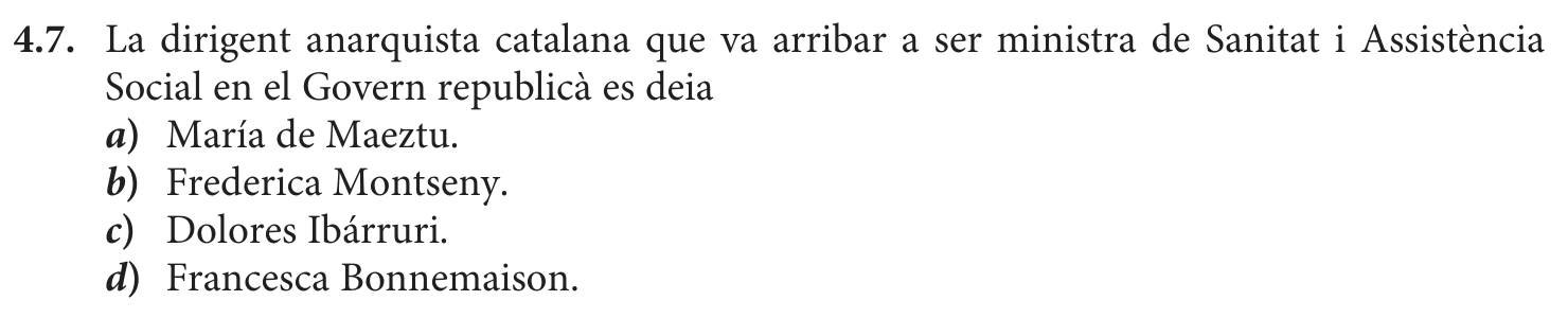 Enunciat · Apartat 4.7, part 1