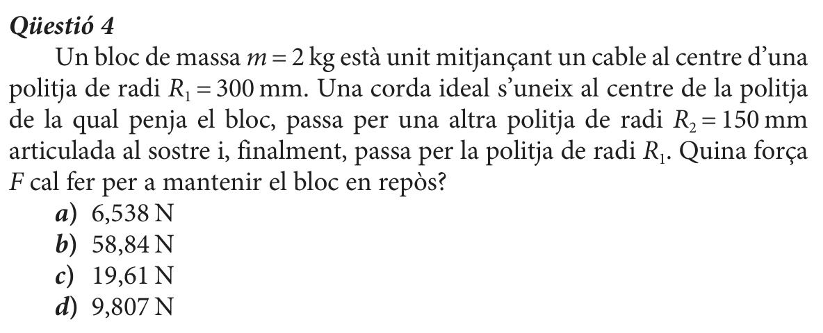 Enunciat, part 1