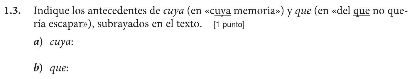 Enunciat · Apartat 1.3, part 1