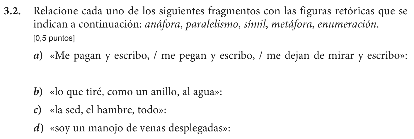Enunciat · Apartat 3.2, part 1