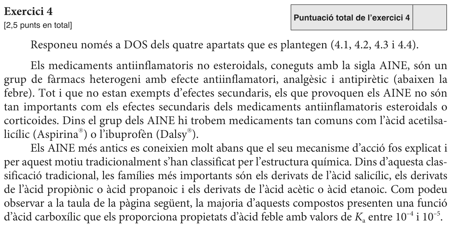 Enunciat comú, part 1