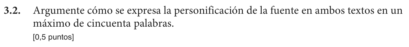 Enunciat, part 1