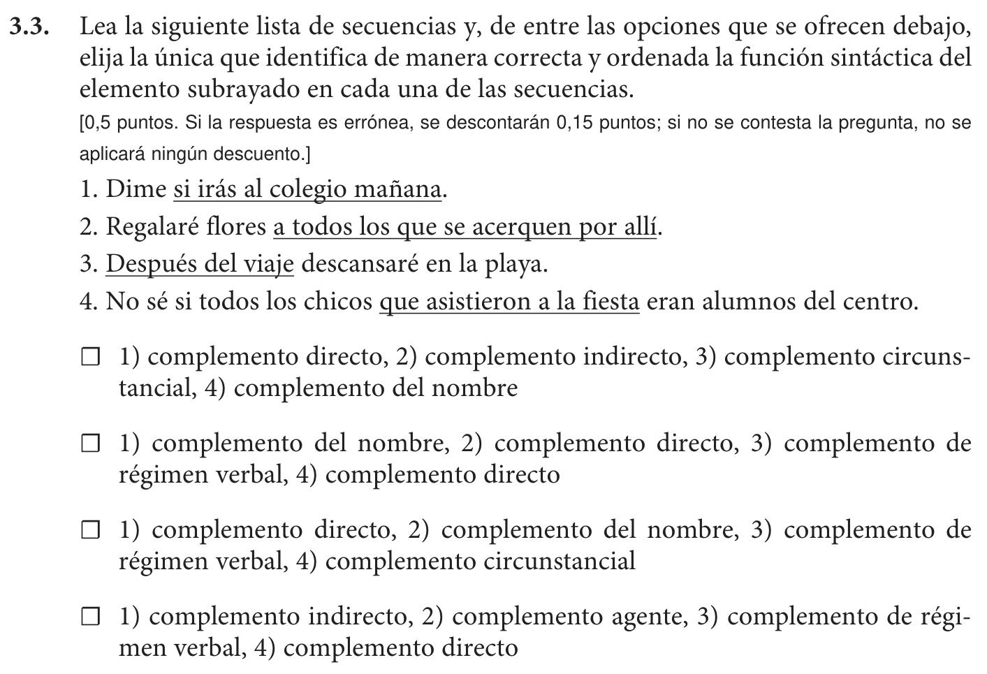 Enunciat, part 1
