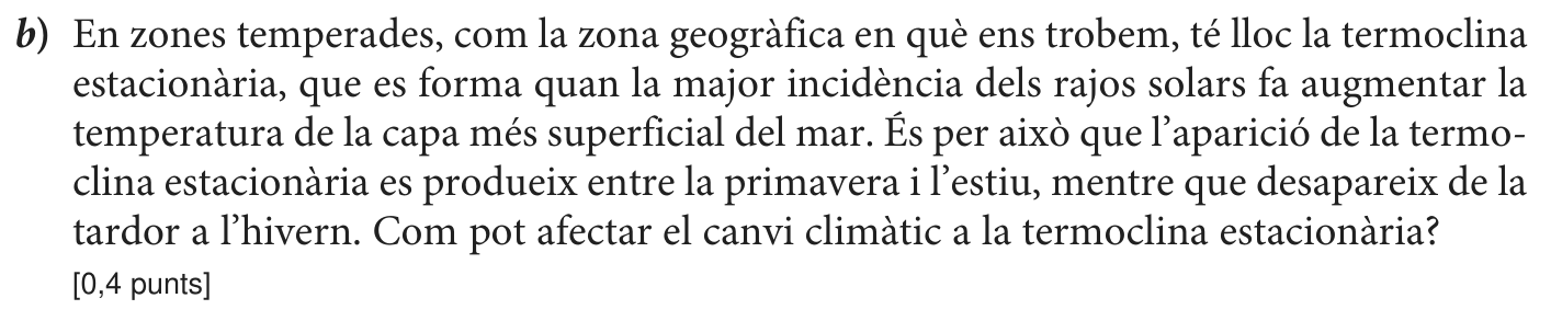 Enunciat, part 1