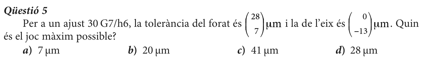 Enunciat, part 1