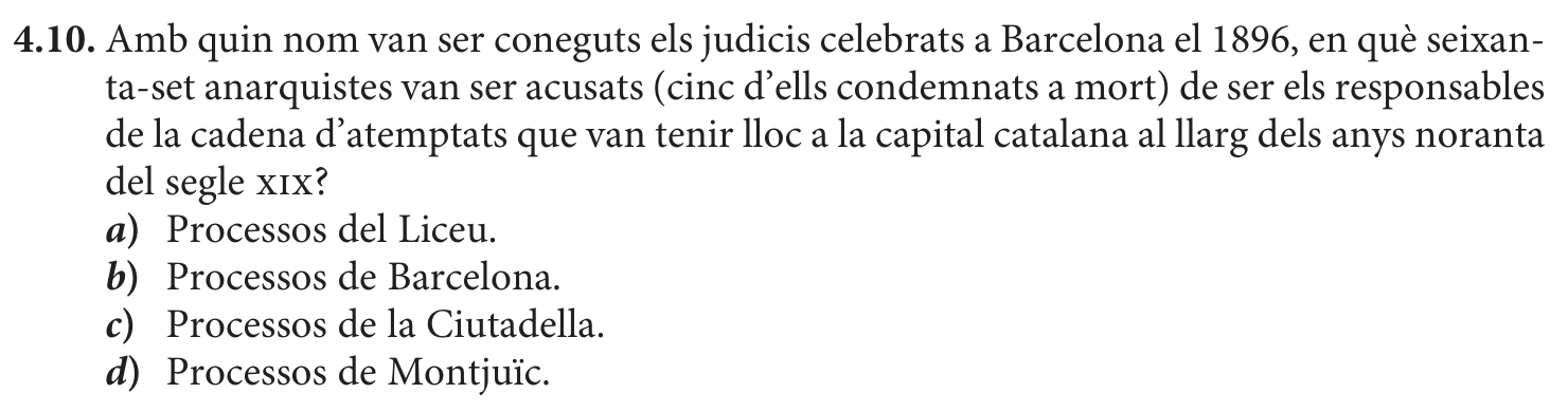 Enunciat · Apartat 4.10, part 1