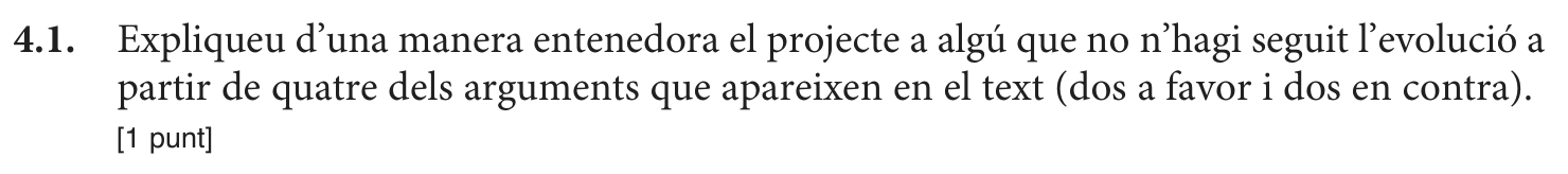 Enunciat, part 1