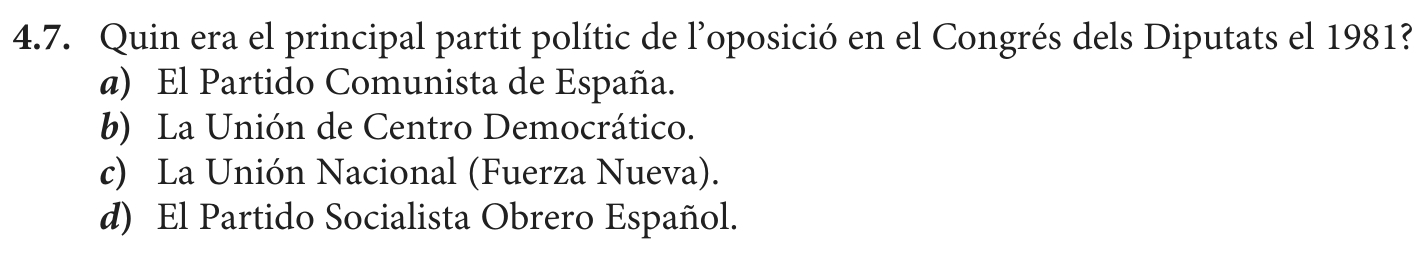 Enunciat, part 1